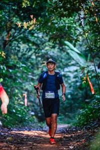 BIB: 9599
                            <button type="button" onclick="openModal(22475483)" class="btn btn-primary btn-sm float-right btn-popup" data-toggle="modal" data-target=".modal-high-quality">
                        <i class="fas fa-shopping-cart"></i> Add to Cart
                    </button>
                                            <button type="button" onclick="isThisMe(22475483, true)" class="btn btn-success btn-sm float-right btn-popup btn-isme hidden" data-toggle="tooltip" data-placement="bottom" title="นี่คือรูปของคุณใช่ไหม คลิกที่นี่เพื่อเอาเข้าอัลบั้ม">
                        <i class="fas fa-plus"></i> Add to album
                    </button>
                    <button type="button" onclick="isThisMe(22475483, false)" class="btn btn-warning btn-sm float-right btn-popup btn-isnotme hidden">
                        <i class="fas fa-ban"></i> Remove from album
                    </button>